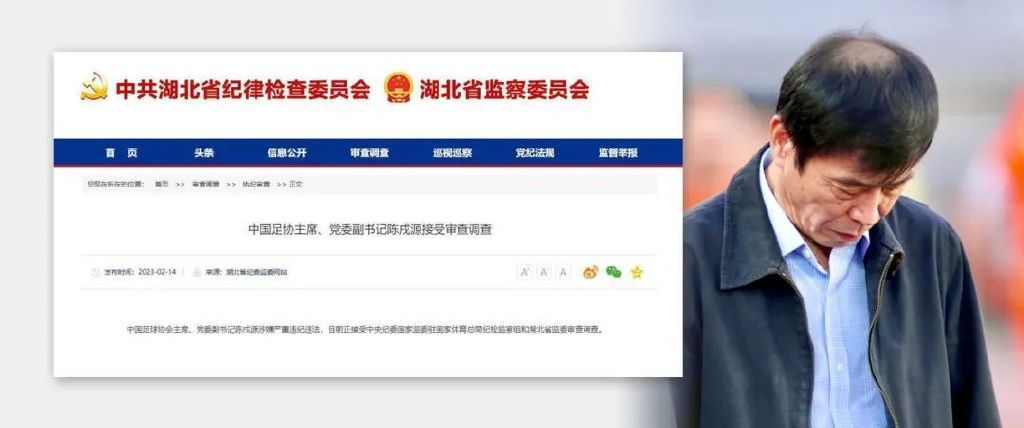 性做久久久久久